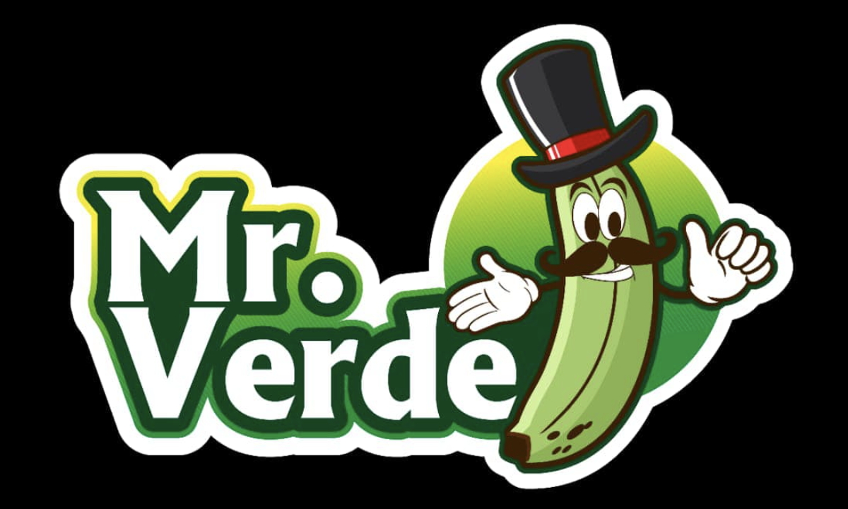 mrverde-dk.com